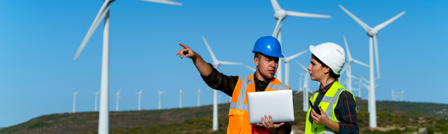 Discover how contact centres are prioritising automation, building businesses cases for projects and starting with 'small wins', while focusing on a future or 'proactive' over 'reactive' service.