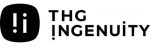 THG Ingenuity
