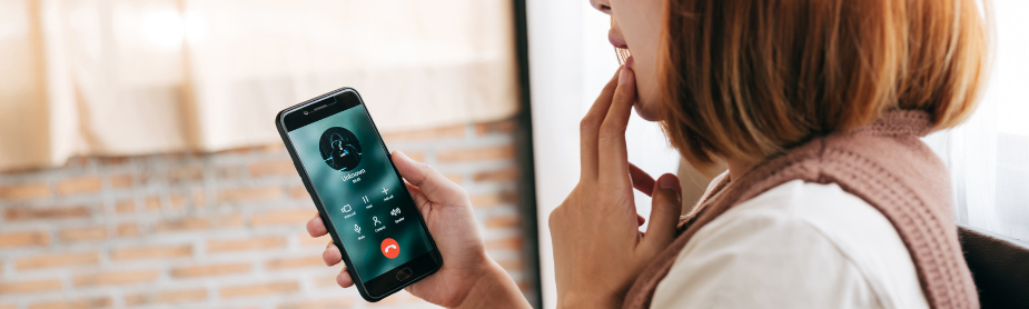 Your Contact Centre Can Stop Crime