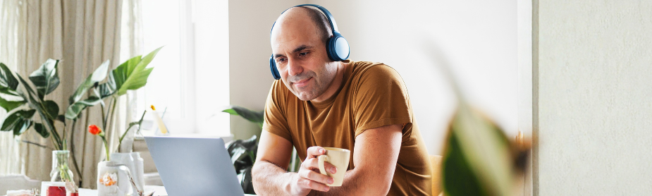 The Power of Conscious Choice as a Leader