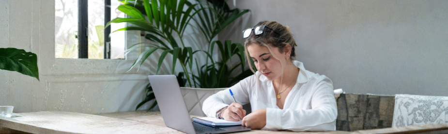 8 Steps to Accountability as a Leader