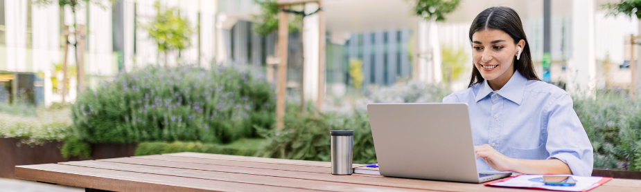 Adapting Your Communication as a Leader