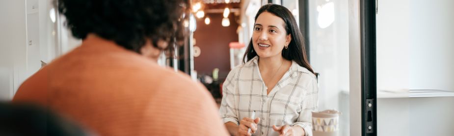 Adapting Your Communication as a Leader