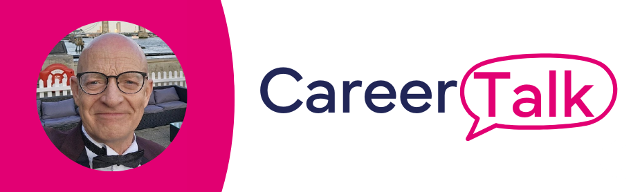 Leigh speaks with Jon Hall, Customer Experience Manager at UK broadband provider Fibrus about his varied career in customer contact and CX.