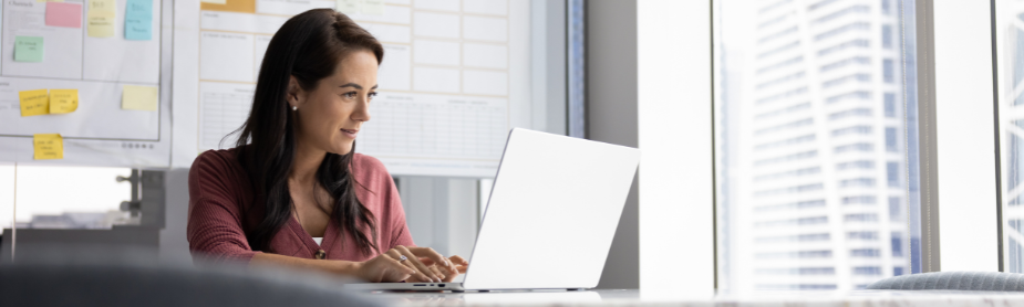 The CCMA Benchmark programme has provided vital industry data for for UK organisations looking to assess their contact centre performance against 25+ core metrics.