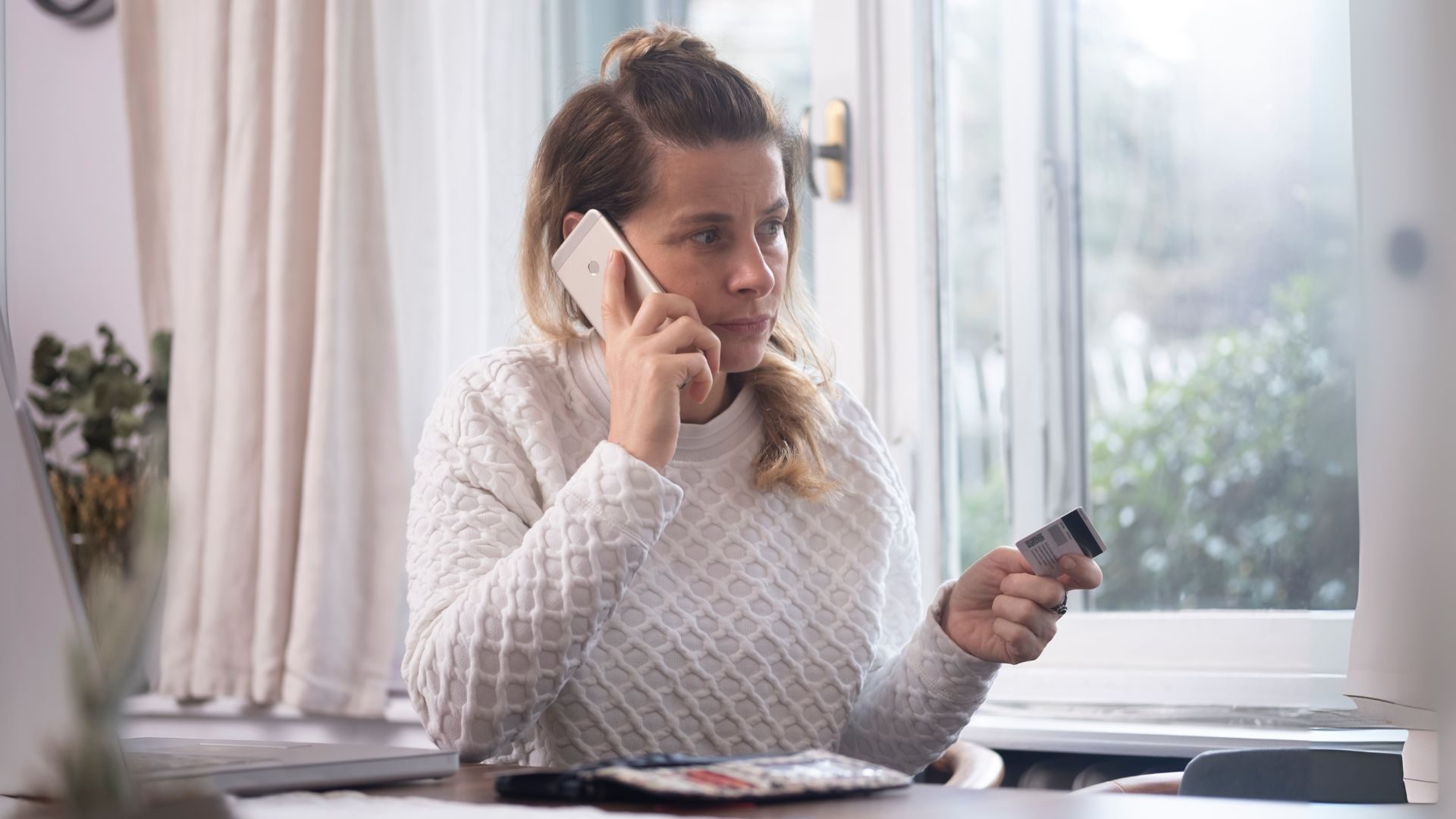 Turning Your Contact Centre into a Proactive Crime Prevention Hub