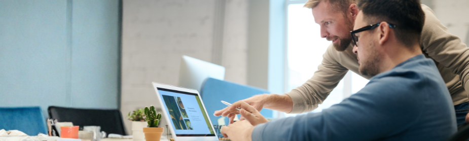 Knowledge Management: Balancing Efficiency, Empathy and Human-AI Collaboration