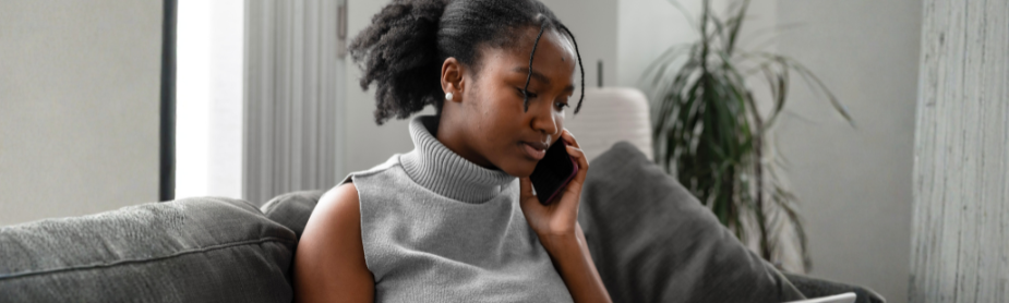 This CCMA Leadership Report captures key insights from the autumn 2025 Leadership Forum, where senior leaders from across sectors came together to discuss fraud and the contact centre.