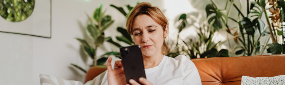 Supporting your vulnerable customers creates meaningful connections, inspires confidence and drives lasting engagement.