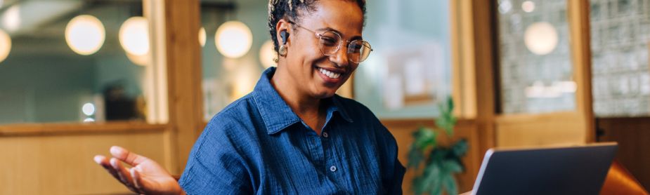 A CCMA research initiative examining the people strategies, customer experience and value creation trends set to transform the contact centre industry over the next five years.