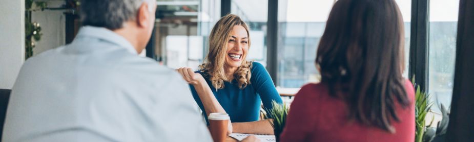 Uncover what it truly means to delight customers in the insurance sector, built on complexity and compliance.