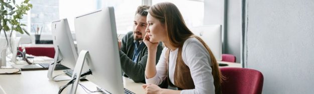 Knowledge Management Strategy