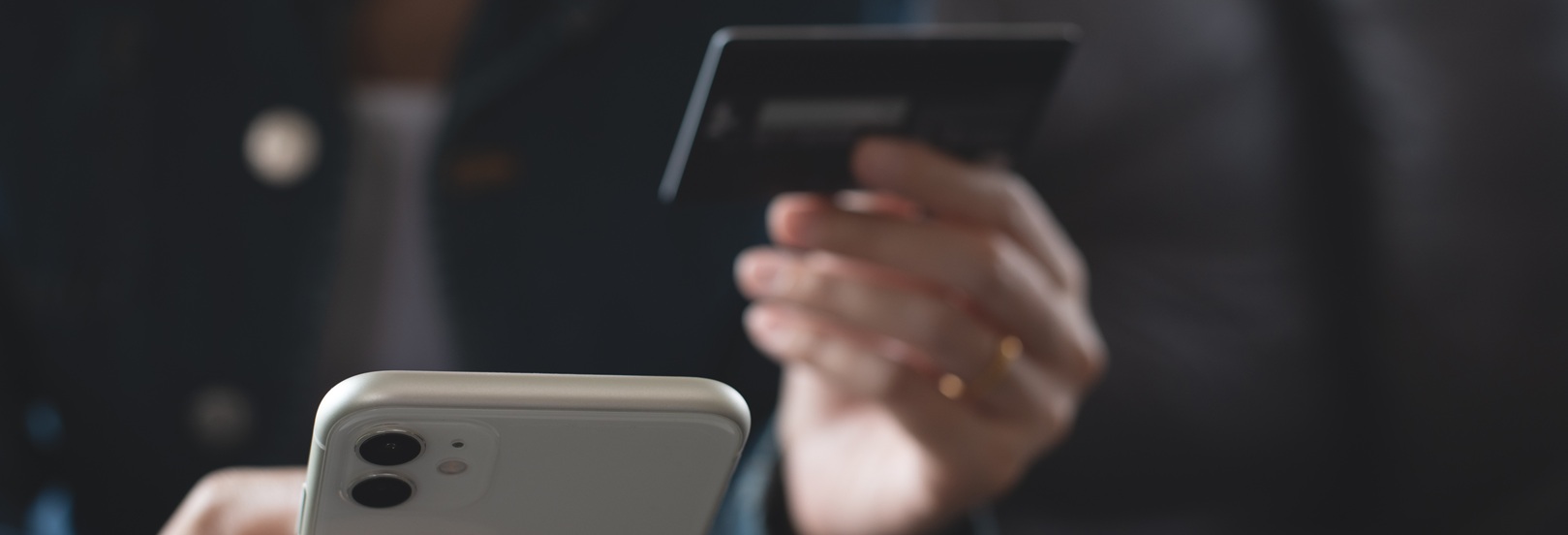 The Second Telecommunications Fraud Charter signed by Government and the UK mobile networks will have important implications for contact centres.