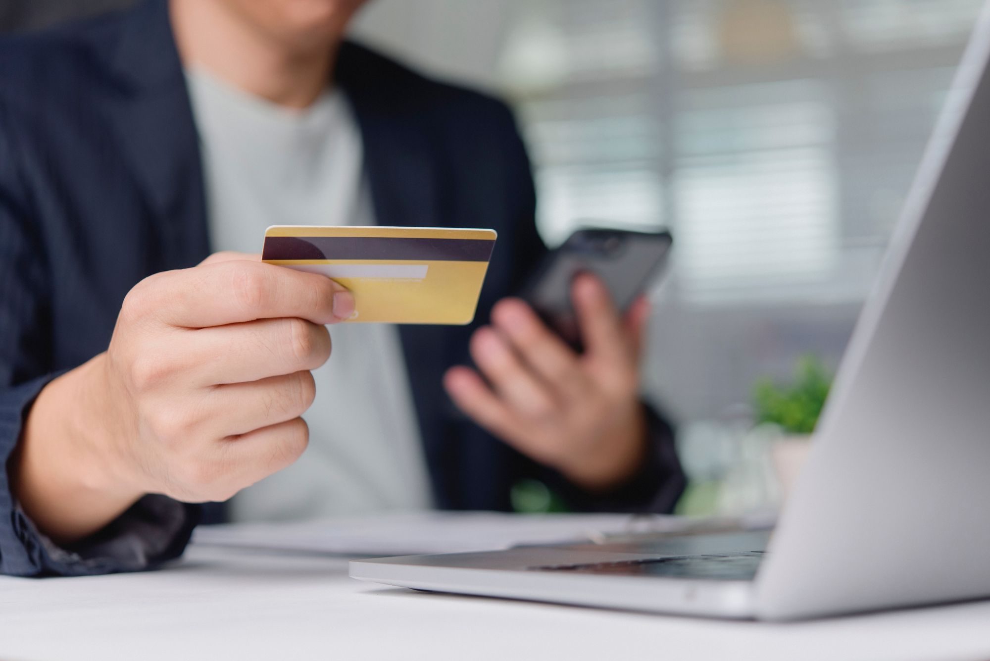Second Telecommunications Fraud Charter: What It Means for Contact Centres