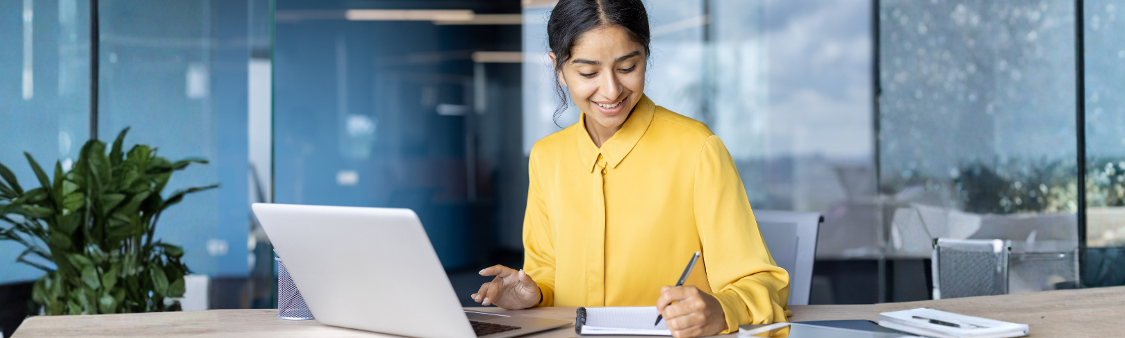 Customer Excellence - Virtual