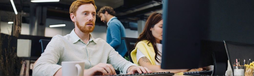 Developing Emotional Intelligence and Empathy