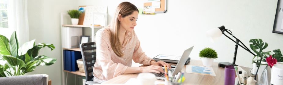 Leave able to craft subject lines and messages that communicate quickly, professionally, and with care.