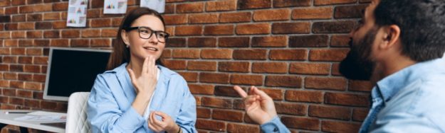 Managing Performance for Contact Centre Leaders