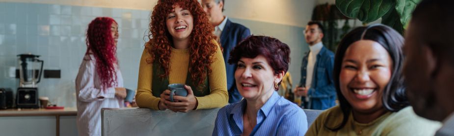 CCMA Circle: Forecasting the Future – Building Smarter, Stronger Resource Planning