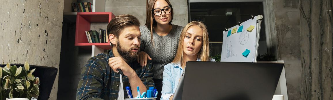 How Do You Compare with CCMA Benchmark?