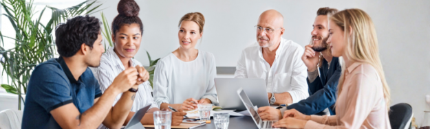 Contact Centre Operational Excellence Summit