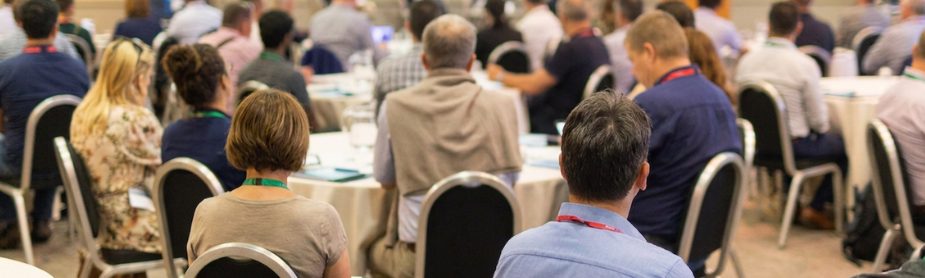 CCMA Contact Centre People Summit