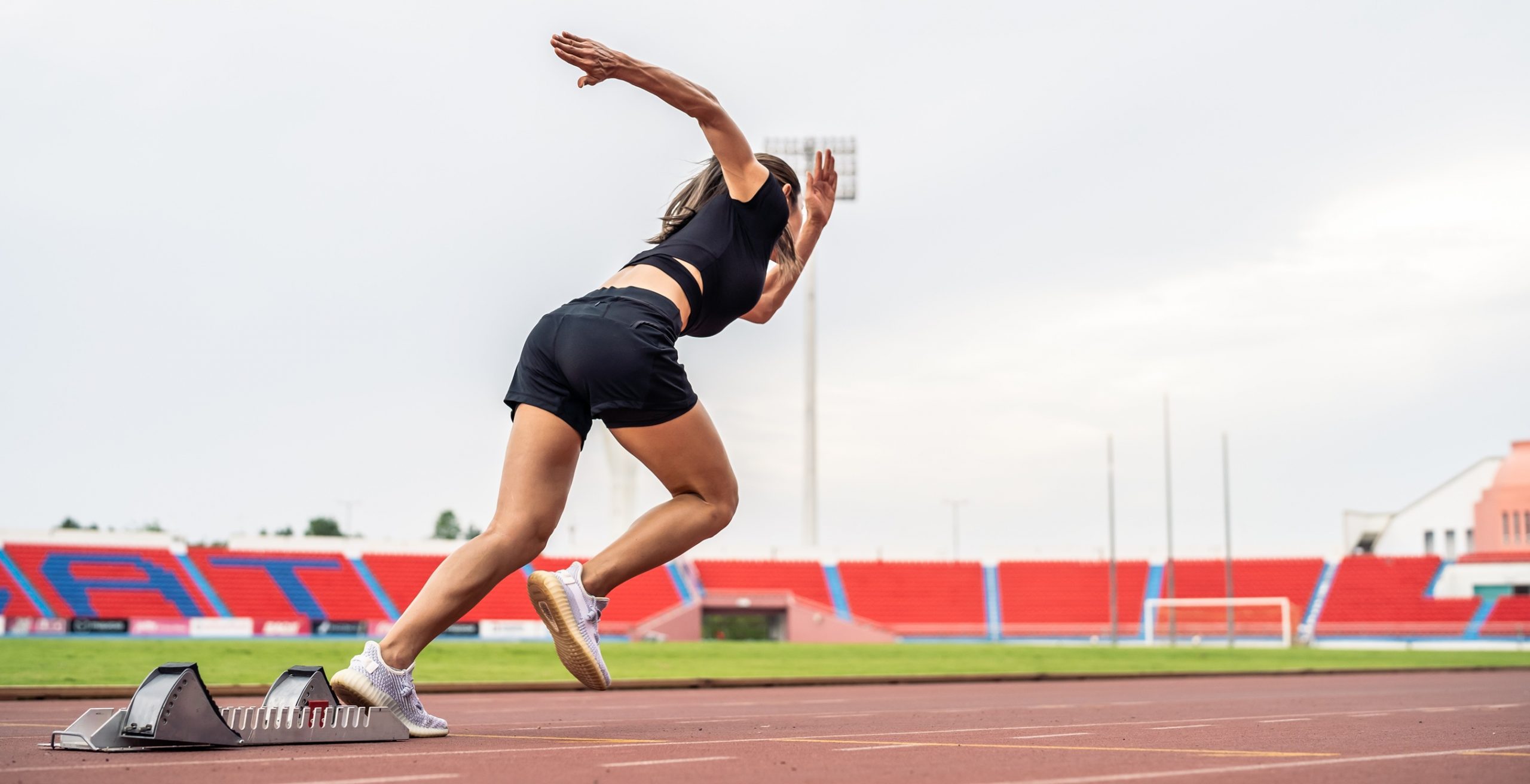 At our latest BPO Briefing the mood was one of cautious pragmatism - an industry that knows the ground is shifting and is working hard to stay ahead.