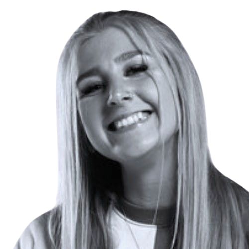 Abbie Kemp