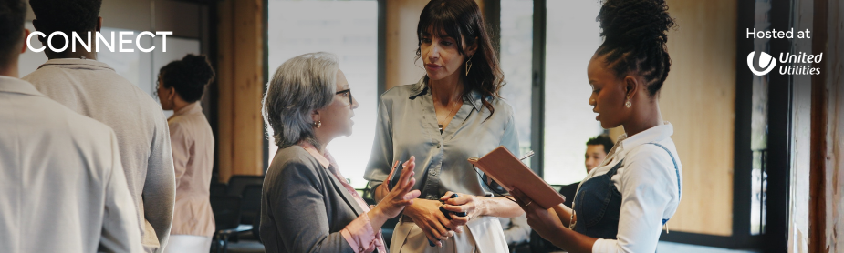 Learning with Purpose: Turning Development into Strategic Impact