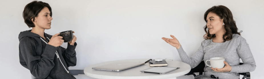Key Frontline Soft Skills Every Contact Centre Needs to Know