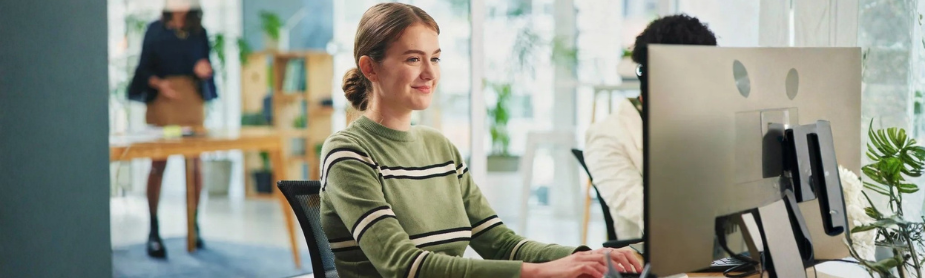 Monthly Drop-In Session - June 