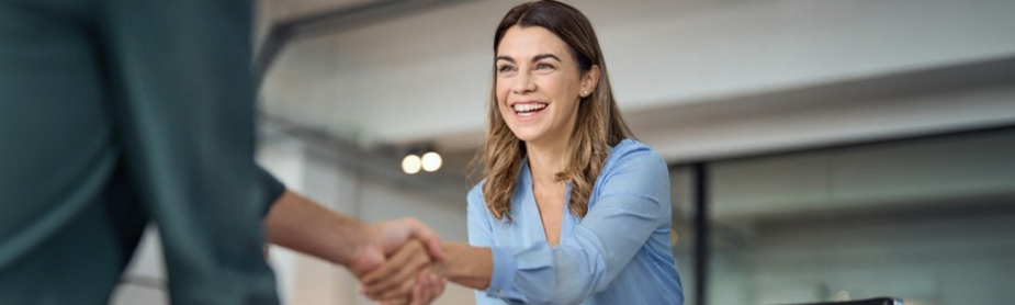 Download the Salary Guide 2026 to explore the latest salary data for the UK contact centre sector.