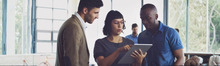 With the pace of change and scale of possibility, knowing how and where to start with artificial intelligence (AI) in the contact centre can be daunting.