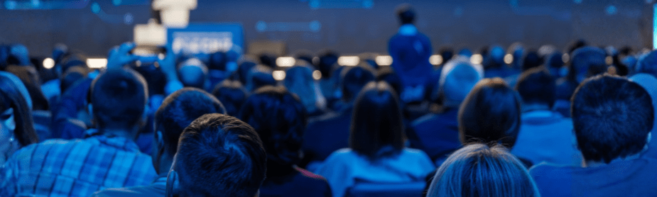 Looking Back: Contact Centre & Customer Services Summit Highlights
