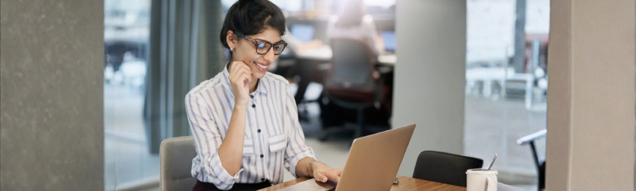 Monthly Drop-In Session - May