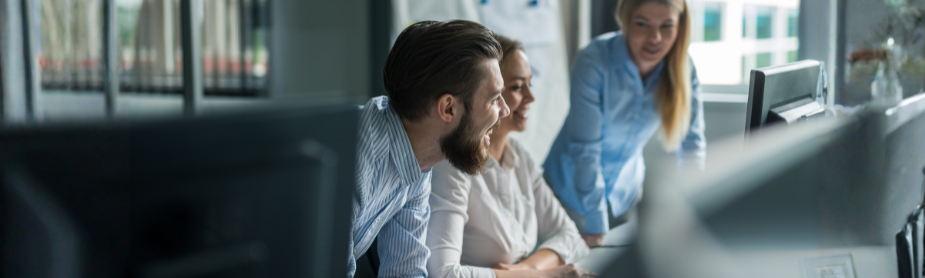 CCMA Circle: How to Bring Your Frontline with You on the AI Journey