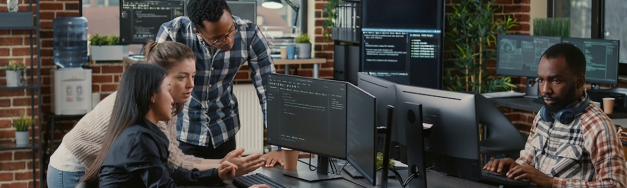 Solutions Spotlight: Using Insights to Deliver Better Experiences