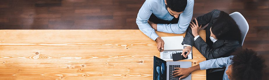 BPO Briefings: Insights From a Transformative Year