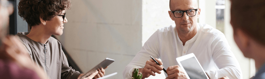 Navigating BPO Procurement: Insights for Improved Transparency and Efficiency
