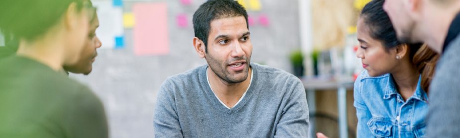 Growing Leadership from Within – Why it’s Worth the Investment