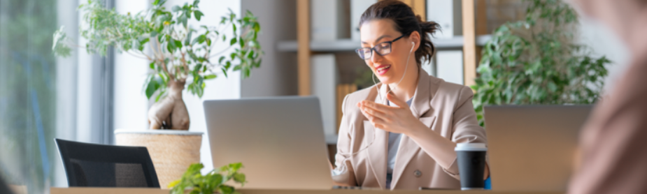 CCMA Circle: Creating a Culture People Want to Be Part Of