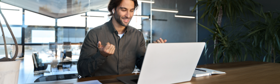 CCMA Circle: Customer Retention – Avoiding the Leaky Bucket