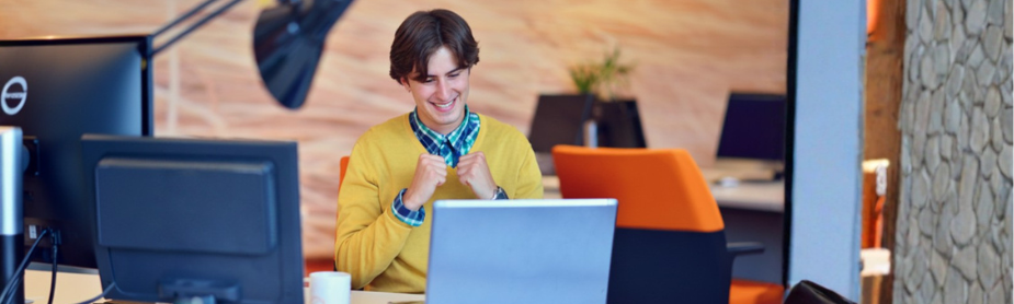 CCMA Circle: Advancing Equity in Progression & Leadership in Contact Centres