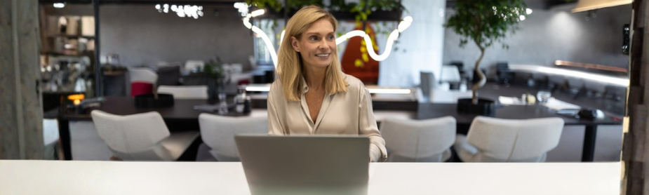 CCMA Circle: Using Technology to Understand the Customer Journey in Complaints Handling