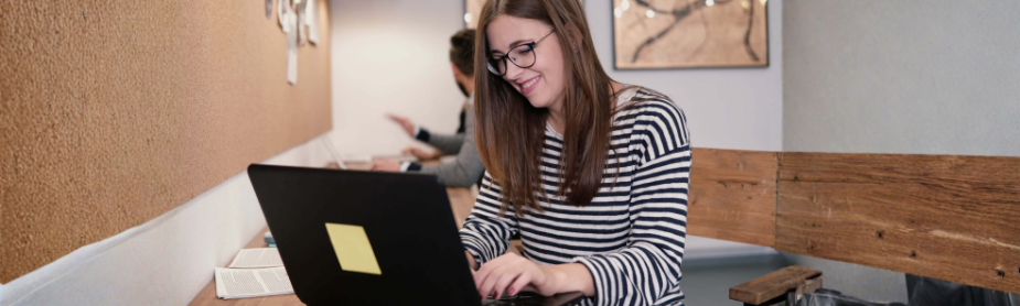 Lunch and Learn: How do I coach rather than fix when my team is stuck?