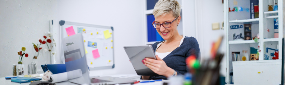 Lunch and Learn: How do I give feedback that leads to change, not defensiveness?