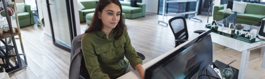 Lunch and Learn: How do I create ownership without chasing or micromanaging?