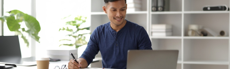 Lunch and Learn: How do I build confidence and capability across the whole team?