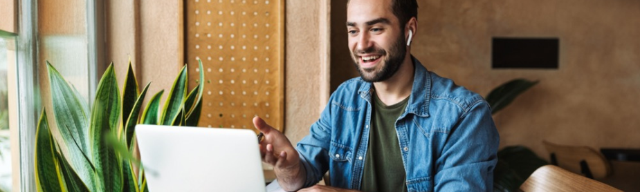 Lunch and Learn: How do I manage urgency without everything becoming urgent?