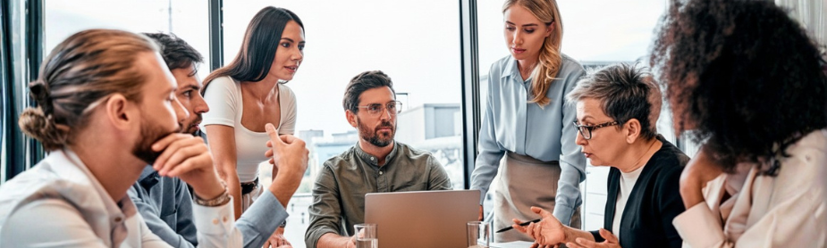 Solutions Spotlight: One Journey Across Every Channel 